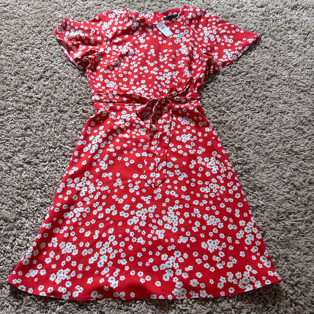 Banana Republic Dress
